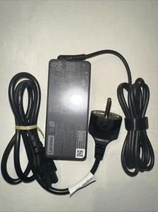 Lenovo AC Adapter ADLX65YCC3D 65W - Bild 1 von 1