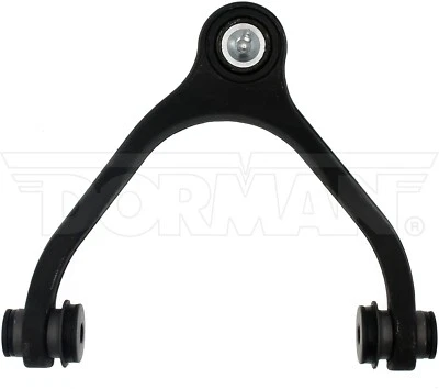 Control Arm and Ball Joint For 2003-2004 Ford Grand Marquis Dorman 239ZH45 - Image 1 of 4