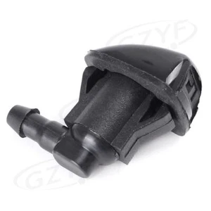 for Toyota Corolla Sienna 2004-2011 Windshield Windscreen Wiper Spray Jet Washer - Picture 1 of 4