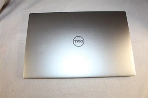 Dell Precision 5550,4K Touch,i7-10750H,32GB Ram,1TB NVME SSD - Bild 1 von 6