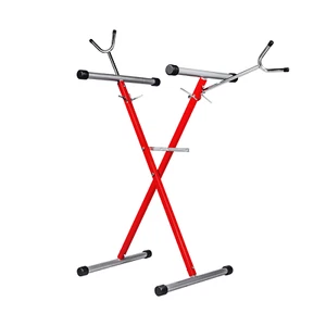 Soporte de pintura caballete de pintura caballete de montaje profesional X-Bock soporte de montaje BenBow - Imagen 1 de 9