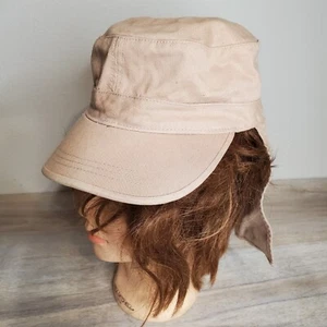 Gorra de pintor nueva. Mediano - Imagen 1 de 5