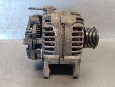 8200390675 alternatore per RENAULT MODUS GRAND MODUS (F JP0 ) 1.5 DCI 5388934 - Immagine 1 di 4