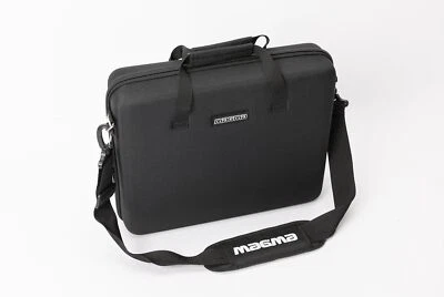 MAGMA CTRL Case PUSH 3 - Image 1 of 4