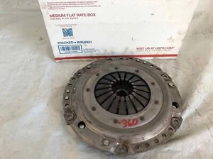 2006 SATURN VUE Flex Plate Flywheel Automatic Transmission Fits: 2002 - 2007 T - Picture 1 of 12