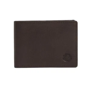 Element Avenue Wallet Geldbeutel - Brown - Bild 1 von 1