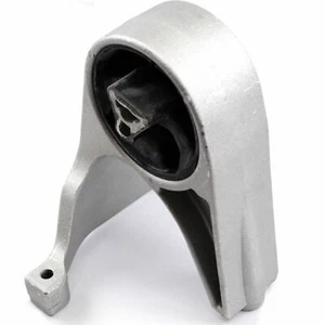 ENGINE MOUNT FOR CHRYSLER SEBRING 2001-2006 DODGE STRATUS 2001-2006 2.4L 2.7L - Picture 1 of 1