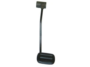 1958-1962 Corvette Brake Pedal - Foto 1 di 2