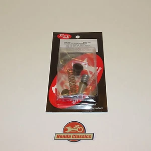 Honda CB650SC CB700SC Nighthawk Anteriore Pompa Freno Riparazione Kit KIT050 - Picture 1 of 1