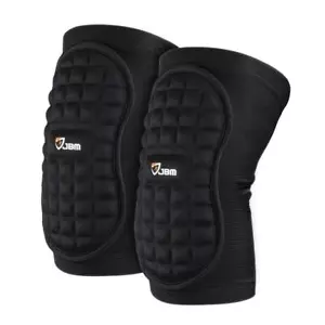 Knee Brace Knee Pad for Women and Men Knee Compression Sleeve for Basketball ... - Picture 1 of 1