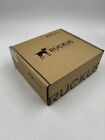 RUCKUS R720 901-R720-US00 R720 802.11AC WAVE 2 4X4:4 INDOOR WI-FI ACCESS POINT