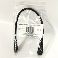 Garmin NMEA 2000 Backbone/Drop Cable (4M) 010-11076-04 | eBay