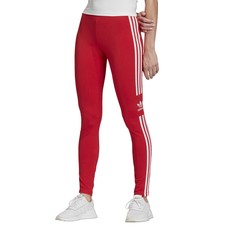 leggings rossi adidas