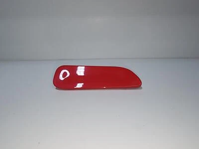 Manija de puerta Dodge Viper, exterior (montaje), R. 03 04 05 06 Foto 1 de 4