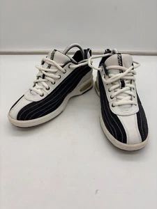 Brunswick Clutch K241-8 F445 made 06/07 Runner shoe size 8.5USA 7.5 UK 26.5 JPN - Picture 1 of 11