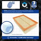 Air Filter fits MAZDA 3 BK 1.6D 04 to 09 Blue Print Y60113Z40 Y60113Z40A Quality