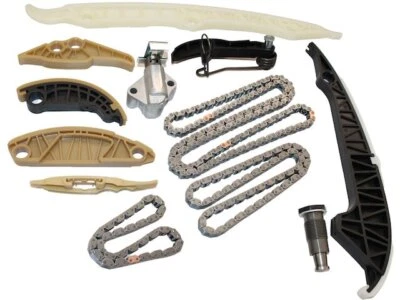 Kit de cadena de distribución Cloyes 66285MYWK 2019 2,0 L 4 cilindros para Audi A5 Quattro 2018-2020 Foto 1 de 2