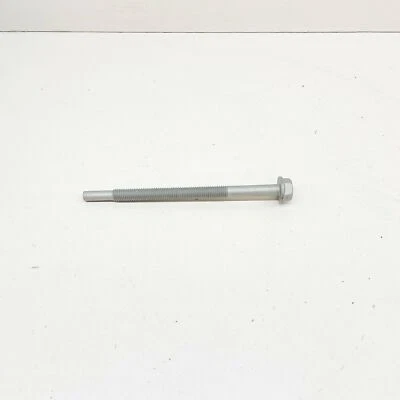 NUEVO MERCEDES-BENZ SPRINTER W903 PERNO PORTA RUEDA DE REPUESTO A9014030471 ORIGINAL Foto 1 de 4