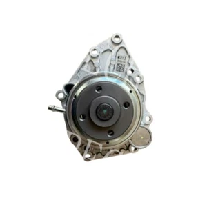 BOMBA DE REFRIGERANTE CON VACÍO PARA BENTLEY BENTAYGA 07P121008A/B/C - Imagen 1 de 4