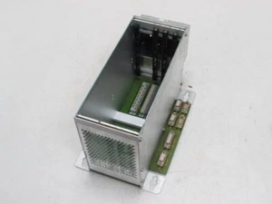 MAN ROLAND Rack BP.UC-1 56-9315a(BS) 16.85481-000 TESTED  - Bild 1 von 1