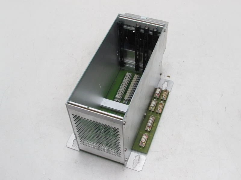 MAN ROLAND Rack BP.UC-1 56-9315a(BS) 16.85481-000 TESTED  - Bild 1 von 1