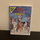 101 Dalmatiens II : Patchs DVD London Adventure - Tout neuf/scellé - Épuisé