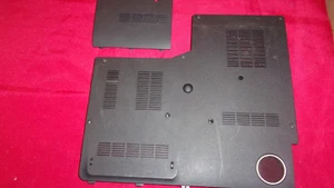 acer aspire 8530/8530g trappe sous pc - Photo 1 sur 1
