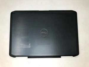 Coperchio cover lid Dell latitude E5430 | A12105 | AM0M3000400 - Afbeelding 1 van 2