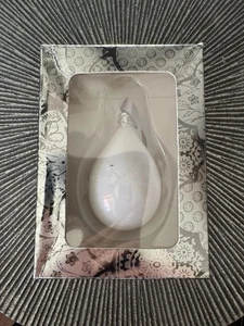 Taylor Swift Weihnachtsschmuck MY TEARS RICOCHET ORNAMENT Quittung enthalten - Bild 1 von 2