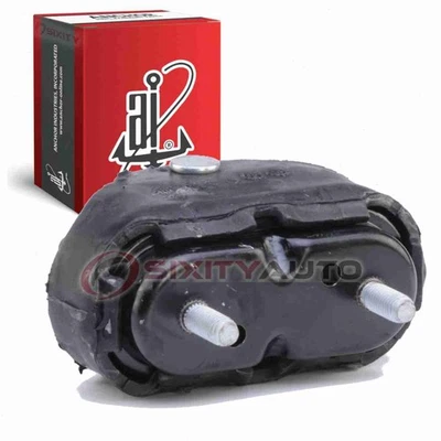 Anchor Rear Automatic Transmission Mount for 1997-2004 Chevrolet Corvette aw - Image 1 of 4