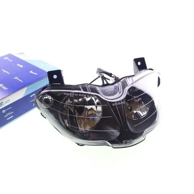Scheinwerfer Original für Gilera Runner SP 50 Purejet 125 200 VX VXR - Bild 1 von 4