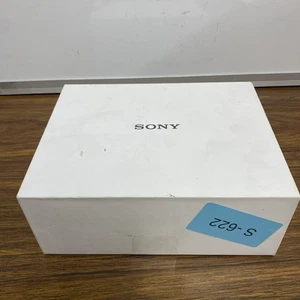 SONY Mocopi QM-SS1 Mobile Motion Capture Sensor Tracking 2024 Good Design Award - Picture 1 of 8