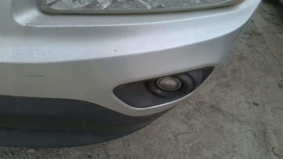 Luz de esquina/estacionamiento antiniebla estilo clásico compatible con 11-17 COMPASS 30007675 Foto 1 de 4