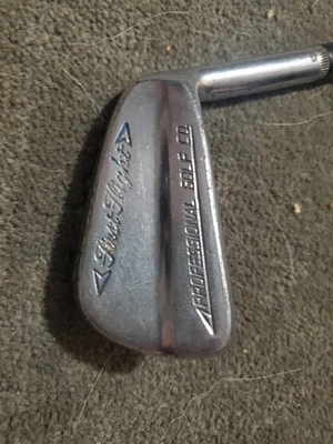 First FLIGHT PROFESDIINAL Golf Co. True Temp Pro Fit Golf Club - Image 1 of 4