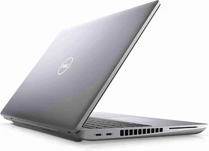 Dell Precision 3561 15,6" Core i7 64GB RAM 1TB SSD Nvidia T600 Touch Win 11 - Bild 1 von 3