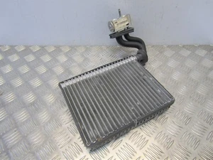 PEUGEOT 108 2014-18 INTERIOR AIR CON MATRIX (1.0l 12v Petrol)             #2849V - Picture 1 of 5