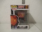 Funko Pop Vinyl Figures YOU PICK CHOICE Discounts Listing #2 Updated 10/30/2024
