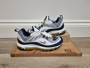 air max 98 ebay