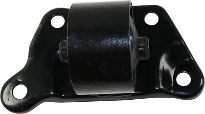 Transmission Mount for 2003-2005 Mitsubishi Outlander XLS 4 Cyl 2.4L - Image 1 of 4