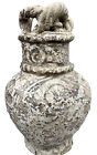 Ancient Sasanian Painted Pottery Vase.hirat  Minaret Jam Terracotta Vase,400 AD