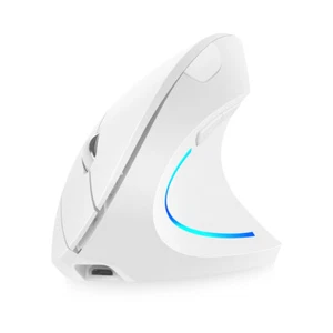 2.4G Dual-mode Vertical Rechargeable streamer 3 D2Z2 - Picture 1 of 11