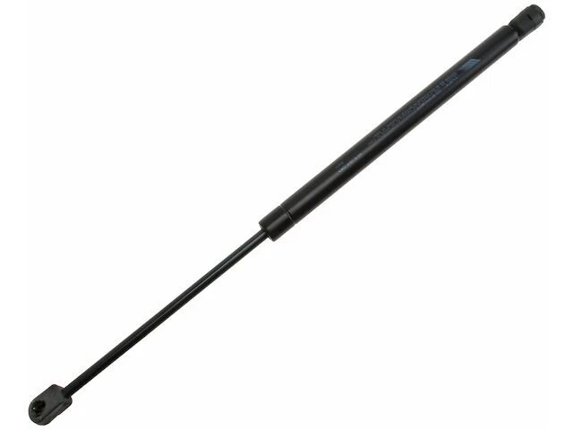 Tuff Support 93MN52J Hood Strut Fits 2007 Hyundai Santa Fe Sport Utility 4dr Foto 1 de 1