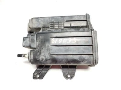 2012 2013 Mazda 3 Fuel Vapor Canister Charcoal OEM PE2G-13-970A - Image 1 of 4