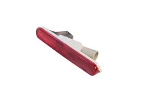 Intermitente izquierdo adecuado para Opel OMEGA B - Imagen 1 de 2