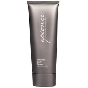 Epionce Enriched Body Cream 2.5 oz / 75g x 2 pcs Exp 01/2024 New in Box - Picture 1 of 1