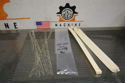 Allen Bradley 1492-N24 Terminal Jumpers Ser A New Old Stock (Lot of 24) - Image 1 of 4