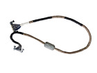SHARP Ribbon Cable  LC-39LE155D1