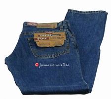 jeans uomo ebay