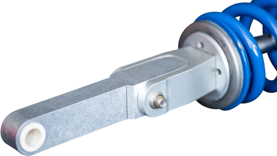 KIT DE AJUSTE RALE INDUSTRIES 2016-2019 Husqvarna FE 501 1022 KTM - Imagem 1 de 3