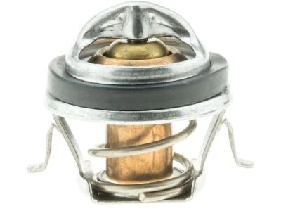 Para Ford Escort 1997-2002 Termostato Puertas 53925YD 1998 1999 2000 2001 Foto 1 de 2